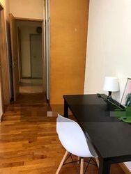 Le Crescendo (D14), Condominium #447979311